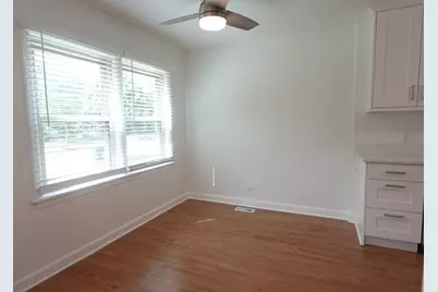 18637 Highland Avenue, Homewood, IL 60430 - Photo 10