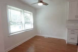 18637 Highland Ave, Homewood, IL 60430 - Photo 10