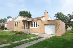 18637 Highland Ave, Homewood, IL 60430 - Photo 1