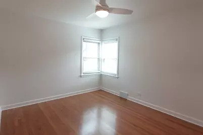 18637 Highland Avenue, Homewood, IL 60430 - Photo 26