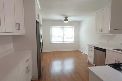 18637 Highland Avenue, Homewood, IL 60430 - Photo 16