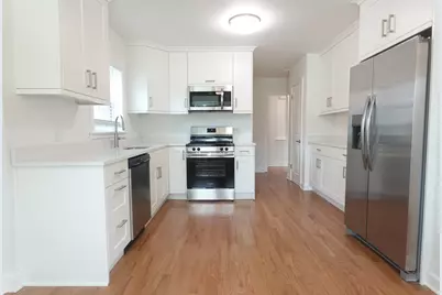 18637 Highland Avenue, Homewood, IL 60430 - Photo 12