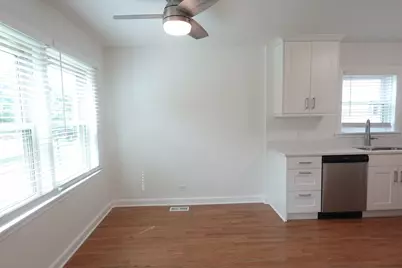 18637 Highland Avenue, Homewood, IL 60430 - Photo 14
