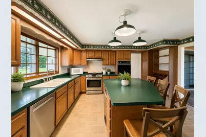 1150 E State Street, Sycamore, IL 60178 - Photo 4