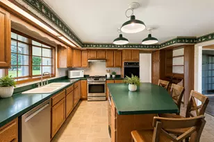1150 E State St, Sycamore, IL 60178 - Photo 4