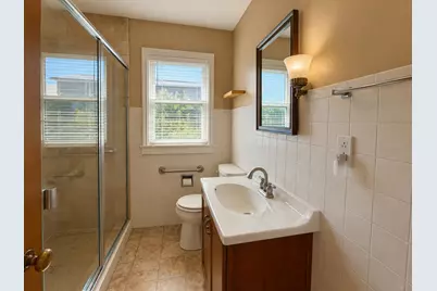 1150 E State Street, Sycamore, IL 60178 - Photo 10