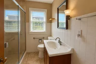 1150 E State St, Sycamore, IL 60178 - Photo 10
