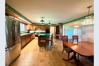 1150 E State Street, Sycamore, IL 60178 - Photo 6