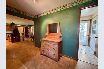 1150 E State Street, Sycamore, IL 60178 - Photo 2