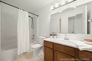 2S809 Grove Ln, Warrenville, IL 60555 - Photo 14