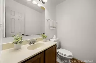 2S809 Grove Ln, Warrenville, IL 60555 - Photo 8