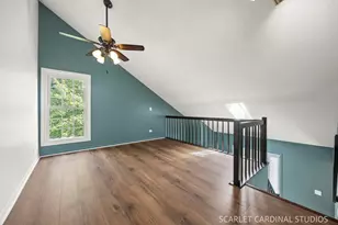 2S809 Grove Ln, Warrenville, IL 60555 - Photo 10