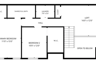 2S809 Grove Ln, Warrenville, IL 60555 - Photo 20