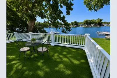 1308 River Terrace Drive, Johnsburg, IL 60051 - Photo 20