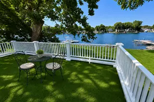 1308 River Terrace Dr, Johnsburg, IL 60051 - Photo 20
