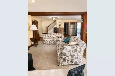 1308 River Terrace Drive, Johnsburg, IL 60051 - Photo 10