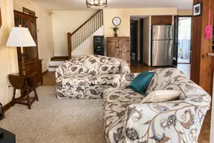 1308 River Terrace Dr, Johnsburg, IL 60051 - Photo 10