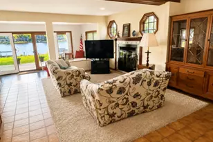 1308 River Terrace Dr, Johnsburg, IL 60051 - Photo 12