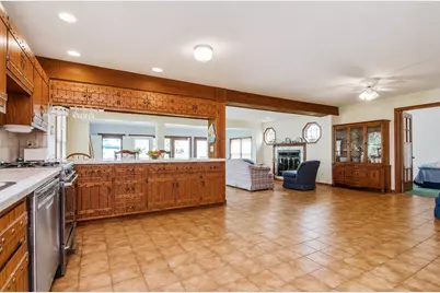 1308 River Terrace Drive, Johnsburg, IL 60051 - Photo 6
