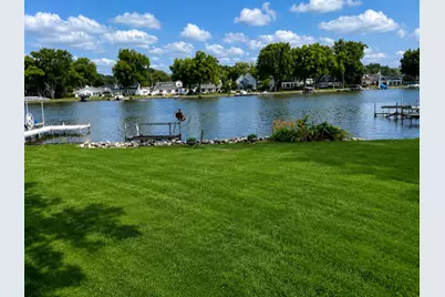 1308 River Terrace Drive, Johnsburg, IL 60051 - Photo 2