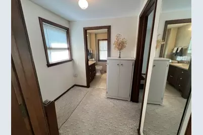 1308 River Terrace Drive, Johnsburg, IL 60051 - Photo 16