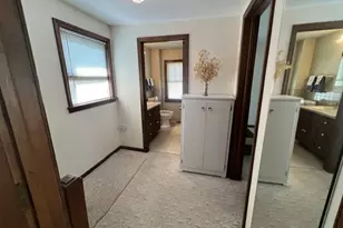 1308 River Terrace Dr, Johnsburg, IL 60051 - Photo 16