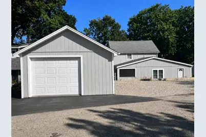 1308 River Terrace Drive, Johnsburg, IL 60051 - Photo 24