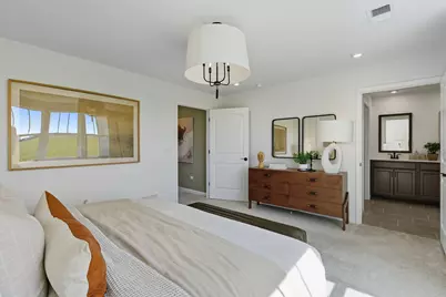 745 Dropseed Lane #76002, Bolingbrook, IL 60490 - Photo 14