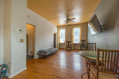 3008 N Clybourn Avenue, Chicago, IL 60618 - Photo 14