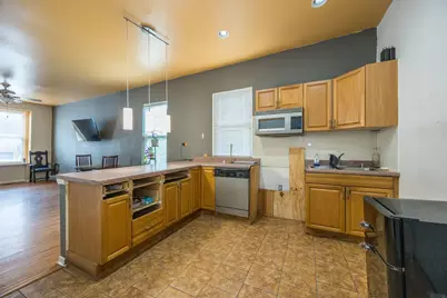 3008 N Clybourn Avenue, Chicago, IL 60618 - Photo 12