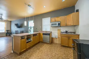 3008 N Clybourn Ave, Chicago, IL 60618 - Photo 12