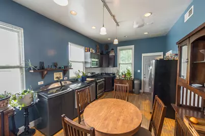 3008 N Clybourn Avenue, Chicago, IL 60618 - Photo 2