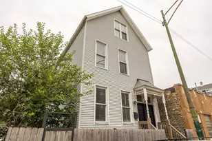3008 N Clybourn Ave, Chicago, IL 60618 - Photo 1