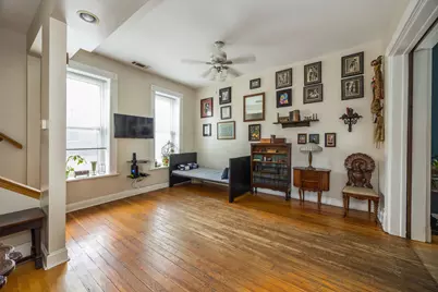 3008 N Clybourn Avenue, Chicago, IL 60618 - Photo 4