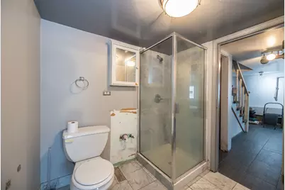 3008 N Clybourn Avenue, Chicago, IL 60618 - Photo 18
