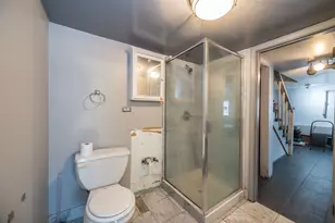 3008 N Clybourn Ave, Chicago, IL 60618 - Photo 18