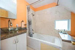 3008 N Clybourn Ave, Chicago, IL 60618 - Photo 6