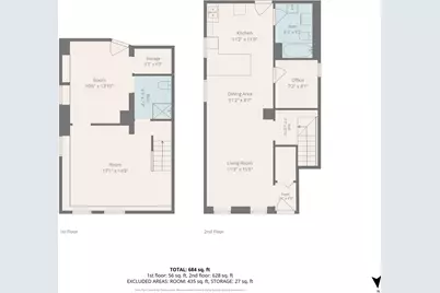 3008 N Clybourn Avenue, Chicago, IL 60618 - Photo 22