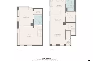 3008 N Clybourn Ave, Chicago, IL 60618 - Photo 22