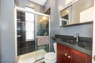 3008 N Clybourn Ave, Chicago, IL 60618 - Photo 12
