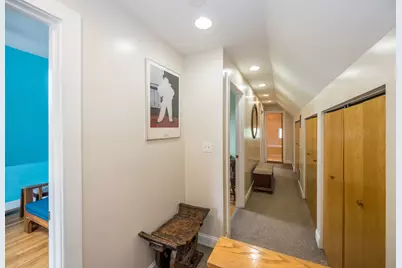 3008 N Clybourn Avenue, Chicago, IL 60618 - Photo 10