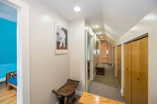 3008 N Clybourn Ave, Chicago, IL 60618 - Photo 10