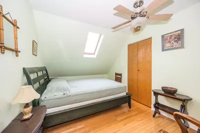 3008 N Clybourn Avenue, Chicago, IL 60618 - Photo 8