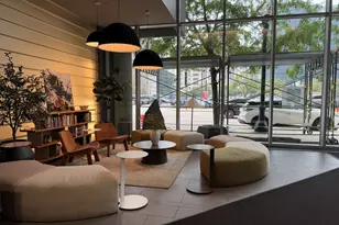 235 W Van Buren St, Chicago, IL 60607 - Photo 14