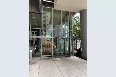 235 W Van Buren Street #1606, Chicago, IL 60607 - Photo 1