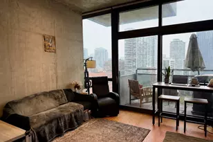 235 W Van Buren St, Chicago, IL 60607 - Photo 4