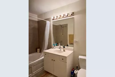 235 W Van Buren Street #1606, Chicago, IL 60607 - Photo 6