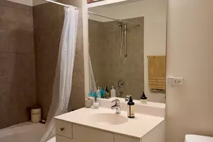 235 W Van Buren St, Chicago, IL 60607 - Photo 6