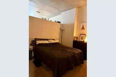 235 W Van Buren Street #1606, Chicago, IL 60607 - Photo 8
