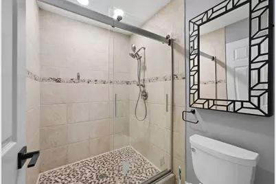 938 Hidden Lake Drive #938, Buffalo Grove, IL 60089 - Photo 18